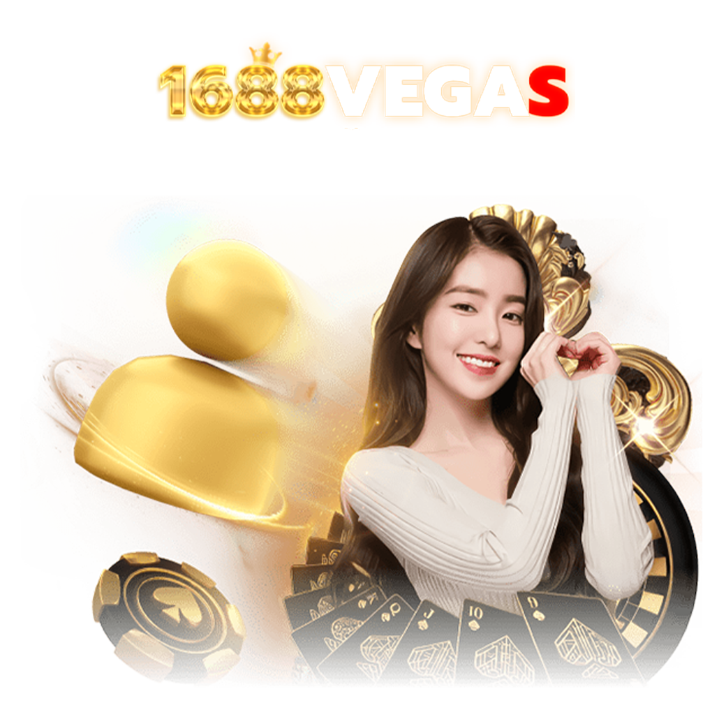 SA Casino Gaming Image